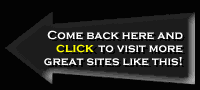 When you are finished at Naomi-Klein, be sure to check out these great sites!